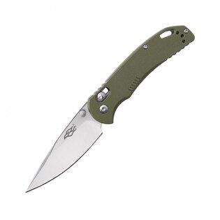 G7531 Ganzo® zárókés