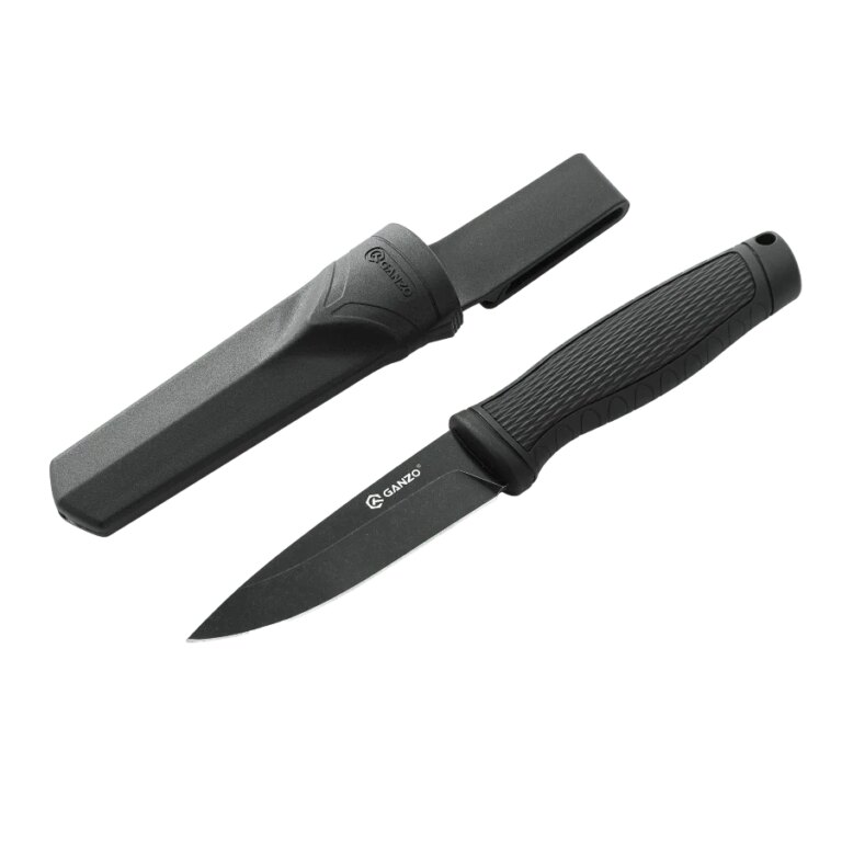G806 Ganzo® fix pengés kés