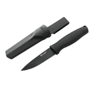 G806 Ganzo® fix pengés kés