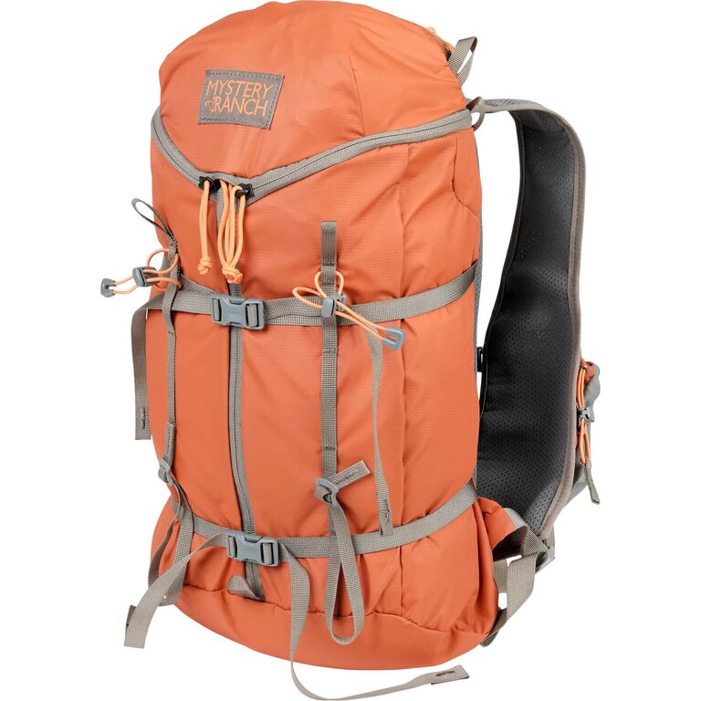 Gallagator hátizsák 20 Mystery Ranch®