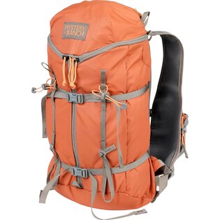 Gallagator hátizsák 20 Mystery Ranch®