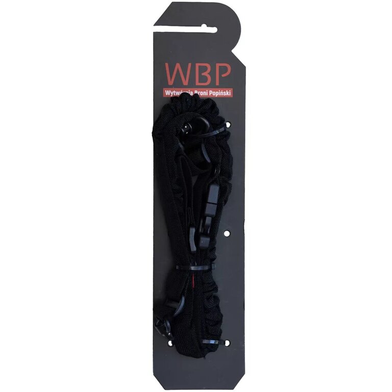 Gamma WBP® fegyverszíj