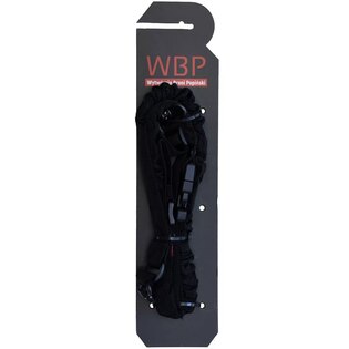 Gamma WBP® fegyverszíj