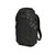 Gamut hátizsák Vertx® / 32 l