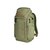 Gamut hátizsák Vertx® / 32 l