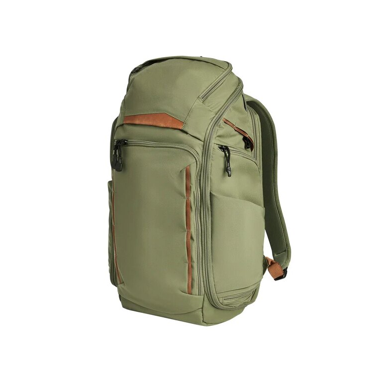 Gamut hátizsák Vertx® / 32 l