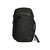 Gamut Sling Vertx® hátizsák / 18L