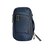 Gamut Sling Vertx® hátizsák / 18L