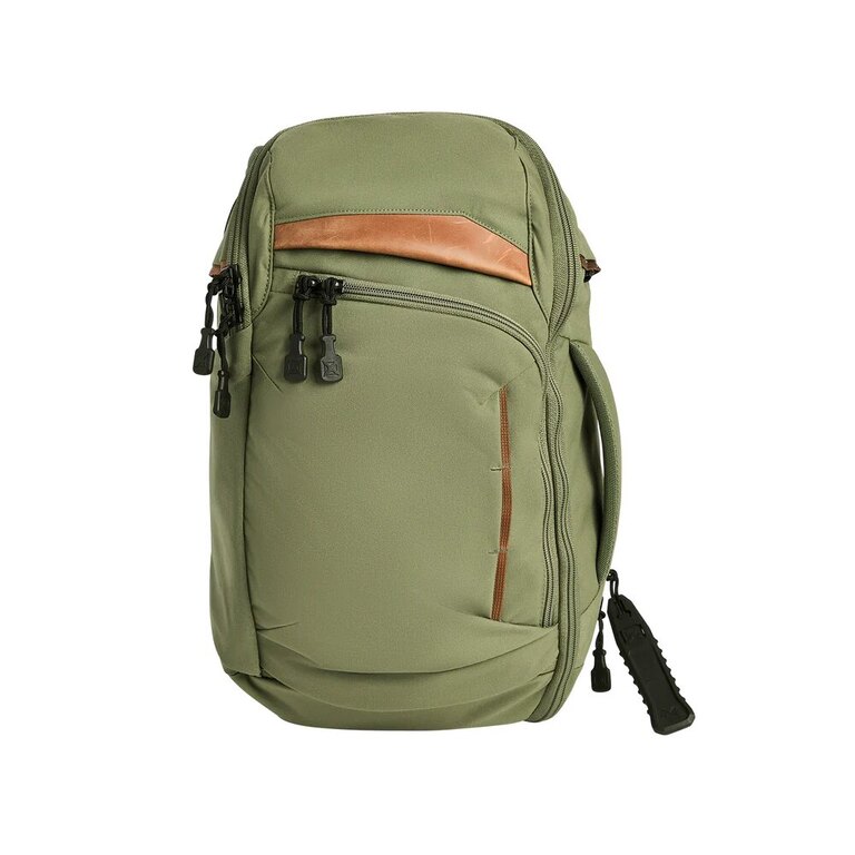 Gamut Sling Vertx® hátizsák / 18L