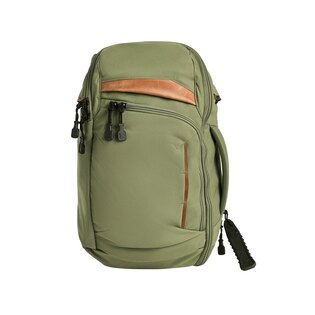 Gamut Sling Vertx® hátizsák / 18L
