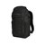 Gamut Vertx® hátizsák / 22 l
