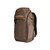 Gamut Vertx® hátizsák / 22 l