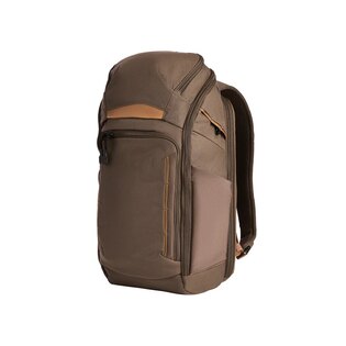 Gamut Vertx® hátizsák / 22 l