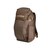 Gamut Vertx® hátizsák / 26 l