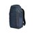 Gamut Vertx® hátizsák / 26 l