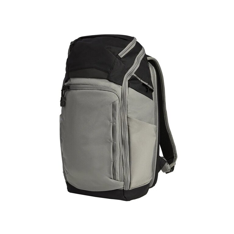 Gamut Vertx® hátizsák / 26 l