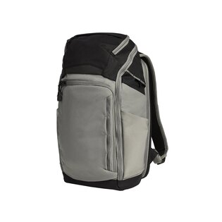 Gamut Vertx® hátizsák / 26 l