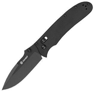 Ganzo® G704B összecsukható kés
