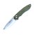 Ganzo® G740 zsebkés