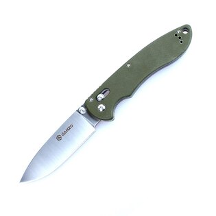 Ganzo® G740 zsebkés