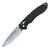 Ganzo® G740 zsebkés