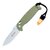 Ganzo® G7412 zsebkés