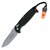 Ganzo® G7412 zsebkés
