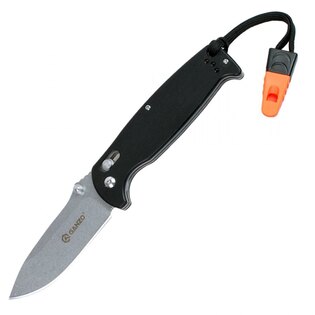 Ganzo® G7412 zsebkés
