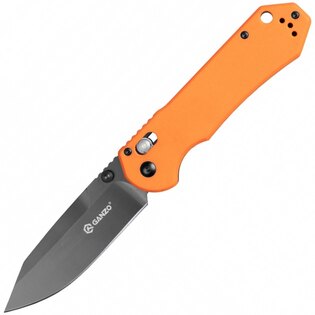 Ganzo® G7453-WS zsebkés