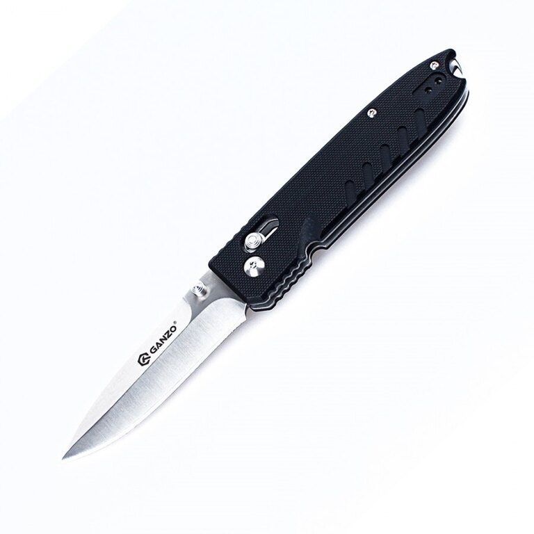 Ganzo® G746 összecsukható kés