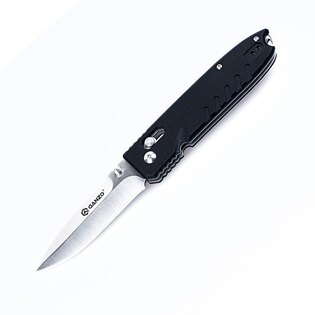 Ganzo® G746 összecsukható kés