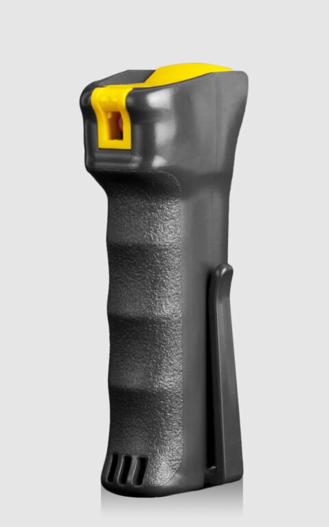 Garant Profi Pepper spray - Jet Super TW1000® / 30 ml