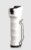 Garant Profi Version Pepper - Jet Super TW1000® / 30 ml