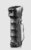 Garant Profi Version Pepper - Jet Super TW1000® / 30 ml