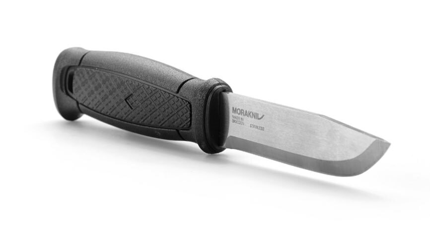 Garberg Multi-Mount Morakniv® kés