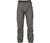 Garm® 2.0 NFM® Hard Shell nadrág