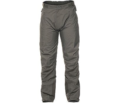 Garm® 2.0 NFM® Hard Shell nadrág