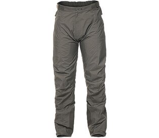 Garm® 2.0 NFM® Hard Shell nadrág