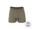 Garm® HSO 2.0 NFM® boxeralsó