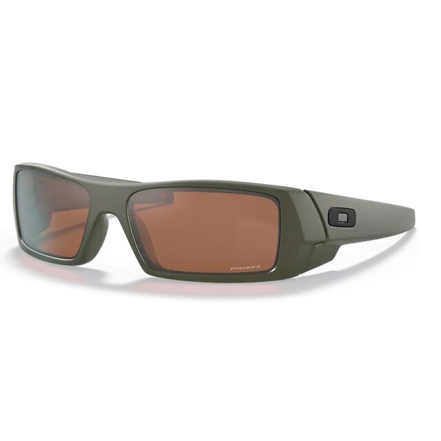 Gascan® SI Oakley® szemüveg