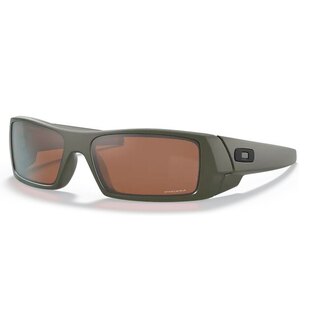 Gascan® SI Oakley® szemüveg