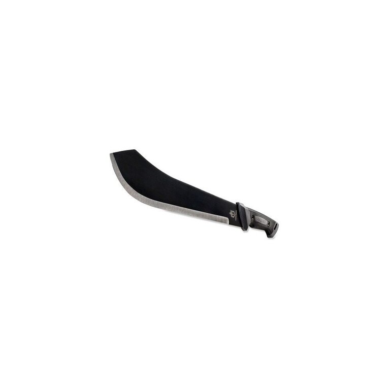 Gator® Bolo Gerber® machete