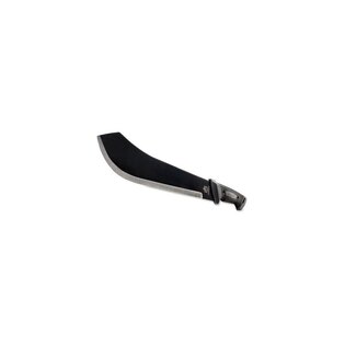 Gator® Bolo Gerber® machete