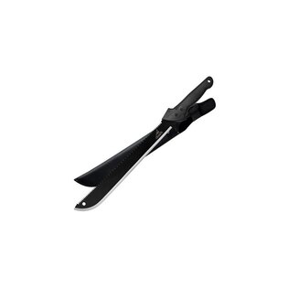 Gator® Gerber® machete fogazott éllel