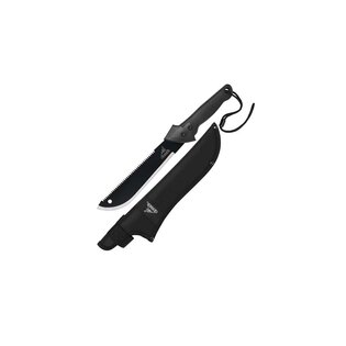 Gator® Junior Gerber® machete kiegészítő fogazott éllel