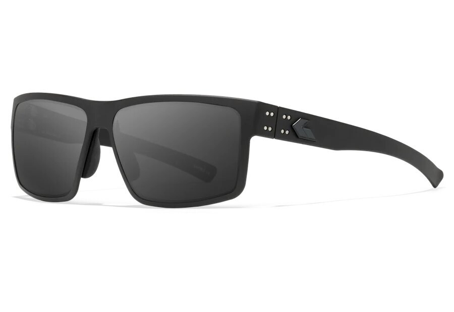 Gatorz® Rig OPz napszemüveg