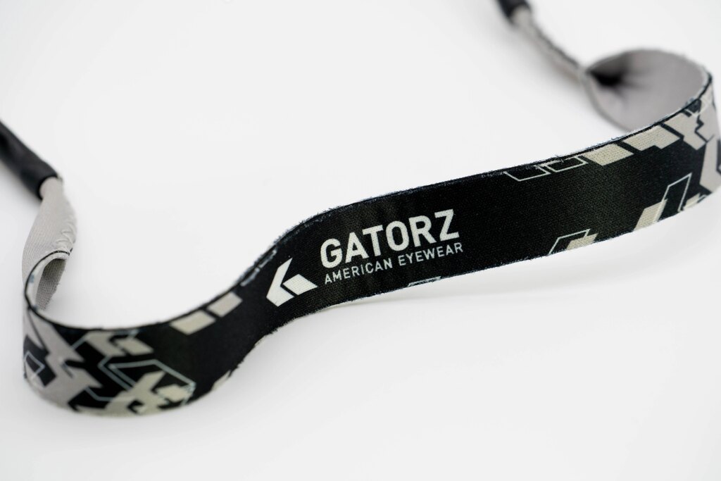 Gatorz® szemüvegpánt