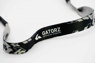 Gatorz® szemüvegpánt