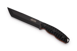 Gekido Hydra Knives® kés
