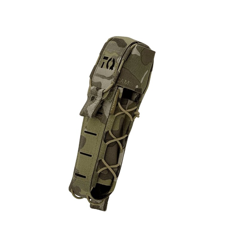 Gen.3 Tourniquet TQ tok Dnipro® / Multicam®